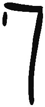 Image of the occurrence
